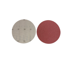 Proline 178mm K50 ceramic