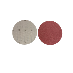 Proline 178mm K50 ceramic