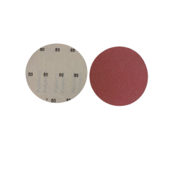 Proline 178mm K80 ceramic