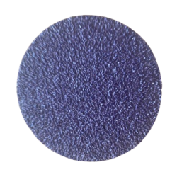 Rondel 60mm K60 ceramic