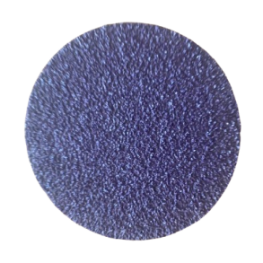 Rondel 60mm K60 ceramic