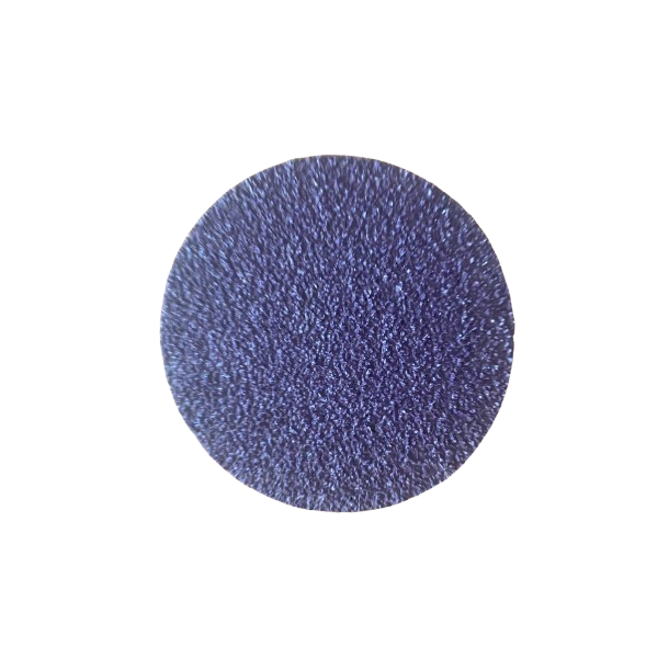 Rondel 60mm K60 ceramic