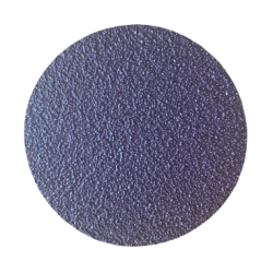 Rondel 60mm K60 ceramic