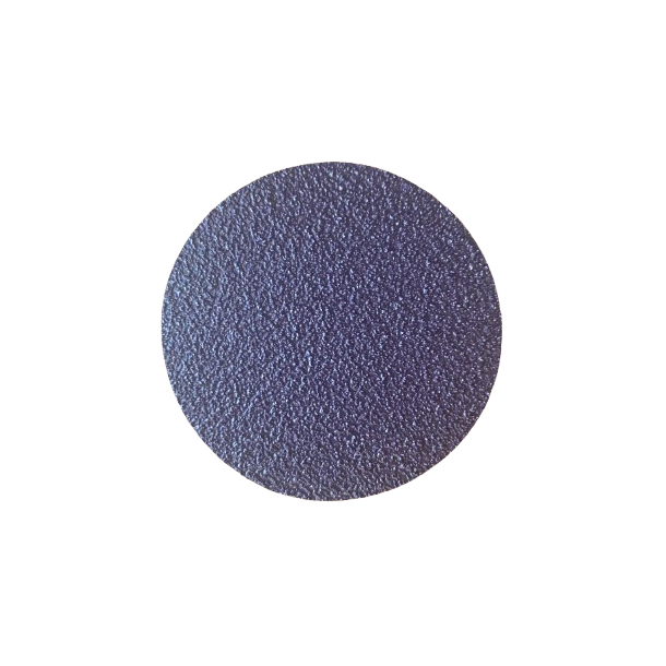 Rondel 60mm K60 ceramic