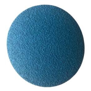 Rondel 60mm K80 zirkonium