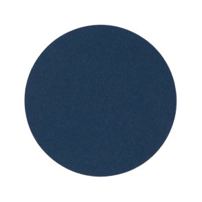 Proline 178mm K80 zirkonium