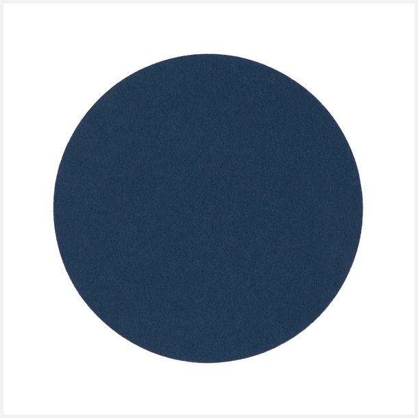 Proline 178mm K80 zirkonium