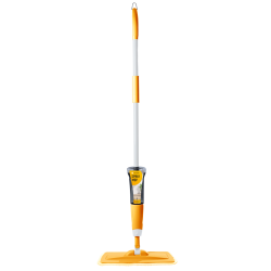Pallmann Spray mop set