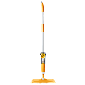 Pallmann Spray mop set