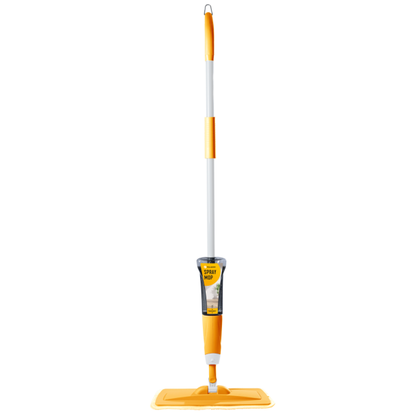 Pallmann Spray mop set