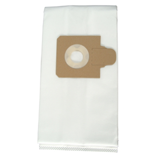 Stvsugerposer Max1 Poly 10 stk.