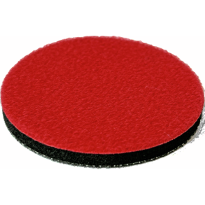 Support pad 60mm corner attachment