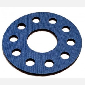 Support pad hrd 178mm SPIDER