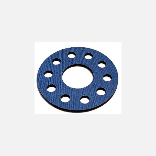 Support pad hrd 178mm SPIDER