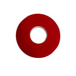 Support pad bld 178mm SPIDER