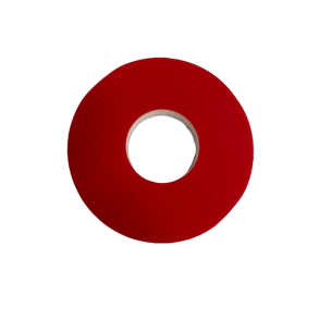 Support pad bld 178mm SPIDER