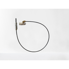 Triggering Head with hose for Spider