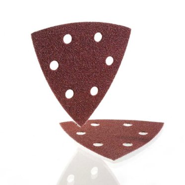 Slibetrekanter | Slibefirkanter