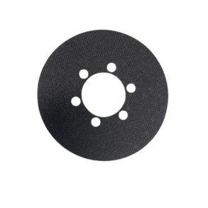 Velcrodisc D.150mm
