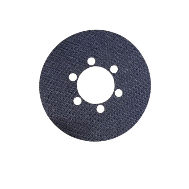 Velcrodisc �150