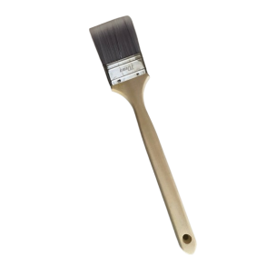 Lak vinkelpensel Hi-pickup 70mm