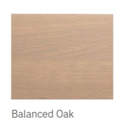 PALLMANN PALL-X 333 C CON NR. 3 BALANCED OAK  0,2 L