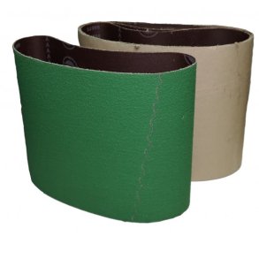 Hermes 200x750mm Korn 80 CN464Z Ceramic