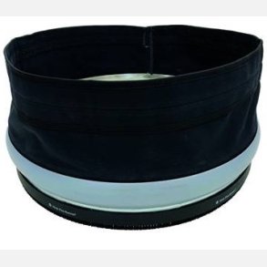 Dust sealing sleev Spider