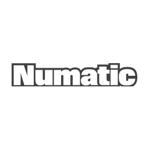 Stvsugerposer Numatic Special