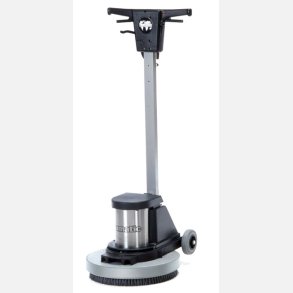 Numatic Gulvplejemaskine NMD 1000