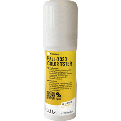 PALLMANN  Color Collection Stylebox