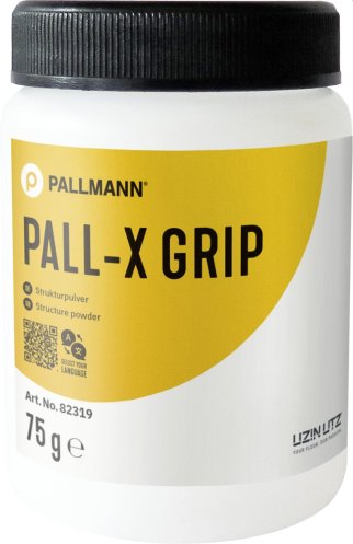Specialprodukter til gulvlak