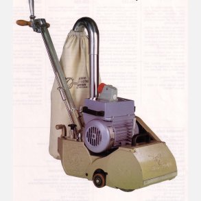 Stvpose til GM 250 GMU 250