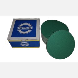 Hermes 180mm Korn 60  Ceramic CR116 vel