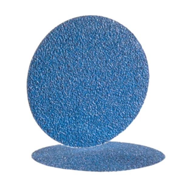 Hermes 180mm Korn 120 BW184 vel Zirkon