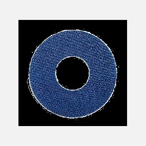 Velcro 178mm Stlskive Spider